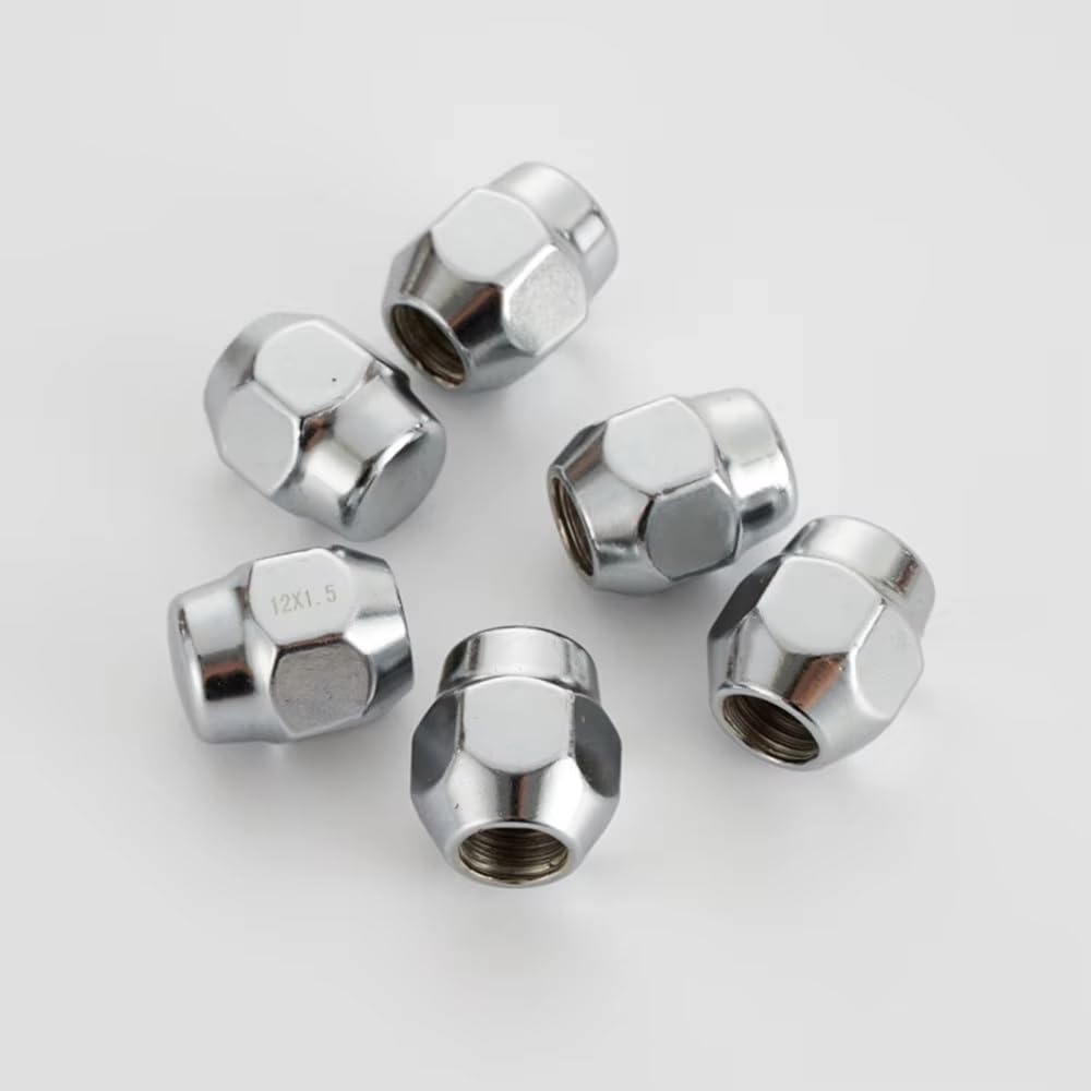 B1725 90年代 希少 忍者 シール ステッカー ジャニーズ B1725 90年代